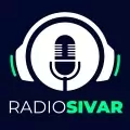 Radio Sivar - ONLINE
